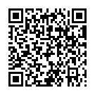 ����������� ����� �������� "�������� ����� Britney ����� ������ 46-48 2693-46-48" �� ��������