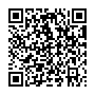    "  Evette  42-44 2741-42-44"  