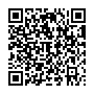    "  Florie  42-44 2768-42-44"  