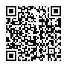 ����������� ����� �������� "�������� ����� Irson ������ 42-44 2770-42-44" �� ��������