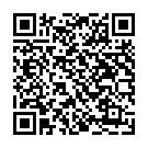 ����������� ����� �������� "�������� ����� Jsabelle ������ 46-48 2677-46-48" �� ��������