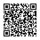 ����������� ����� �������� "�������� ����� Kora ������ 42-44 2691-42-44" �� ��������