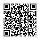 ����������� ����� �������� "�������� ����� Malena ������ 42-44 2747-42-44" �� ��������