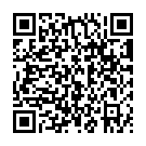    "  Marlen   42-44 2675-42-44"  