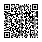 ����������� ����� �������� "�������� ����� Marlen ������ ������ 46-48 2675-46-48" �� ��������