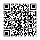 ����������� ����� �������� "�������� ����� Mirabelle ������ 42-44 2676-42-44" �� ��������