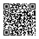 ����������� ����� �������� "�������� ����� Valery ����� ������ 42-44 2695-42-44" �� ��������