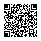 ����������� ����� �������� "�������� ����� Valery ����� ������ 46-48 2695-46-48" �� ��������