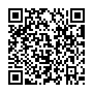 ����������� ����� �������� "�������� ����� Veren ������ 42-44 2769-42-44" �� ��������