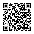    "  Violence  42-44 2738-42-44"  