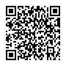 ����������� ����� �������� "�������� �� ���� � �������� � ��������� HU12230-BKOS" �� ��������