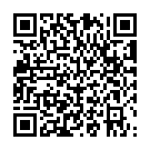 ����������� ����� �������� "�������� �� ���� � �������� � ���������" �� ��������