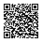 ����������� ����� �������� "�������� �� ���� � �����������-������� � ��������" �� ��������