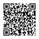 ����������� ����� �������� "�������� ���, ���� � ������� L LA86352-Lblack" �� ��������