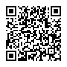 ����������� ����� �������� "�������� ������� ����� SEXY SHINE HL201-BLKS (350)" �� ��������