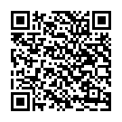 ����������� ����� �������� "�������� ������� ����� SEXY SHINE HL201-BLKL (350)" �� ��������