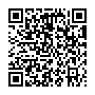 ����������� ����� �������� "�������� PUPPY LOVE FUCHSIA L 50387-43-03" �� ��������