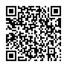 ����������� ����� �������� "�������� "������� �����"" �� ��������