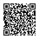 ����������� ����� �������� "�������� � ��������� PEEK A BOO WHITE S 01482-04-01" �� ��������