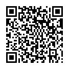 ����������� ����� �������� "�������� � ������� �������� OS LA81339pink" �� ��������