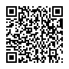 ����������� ����� �������� "[SALE] �������� ����� �� ������ Kiss me Innocent Idol Wetlook, M, ������" �� ��������