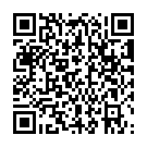 ����������� ����� �������� "[SALE] �������� ����� �� ������ Kiss me Innocent Idol Wetlook, M, �����" �� ��������