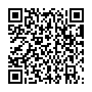 ����������� ����� �������� "[SALE] �������� ����� �� ������ Kiss me Innocent Idol Wetlook, L, �����" �� ��������