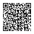 ����������� ����� �������� "�������� � �������� � ����������� ��������" �� ��������