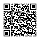 ����������� ����� �������� "�������� � ����� ����� (Erolanta 862425)" �� ��������