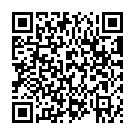 ����������� ����� �������� "������� �������� - ��� � ������� OBSESSION HL242-RED (250)" �� ��������