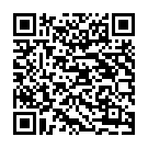 ����������� ����� �������� "����������� ���, ������� � ���� ��� ����� ������ ML LA81277ML" �� ��������