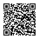 ����������� ����� �������� "����������� ��� � ������� � �������� L LA81235L" �� ��������