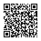 ����������� ����� �������� "��� � ������� �� ���� � ������� ��������� 12-706XO" �� ��������