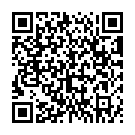 ����������� ����� �������� "��� � ������� �� ���� �� ��������� 12-105XO" �� ��������