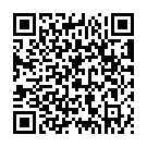 ����������� ����� �������� "��� � ������� � ��������� ��������� ������ ML LA81312ML" �� ��������