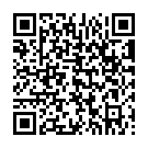 ����������� ����� �������� "��� � ������� � ������� ���������� 12-825XO" �� ��������