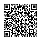 ����������� ����� �������� "��� � �������� ������ � ������� ������ ML LA81302ML" �� ��������