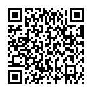 ����������� ����� �������� "���, ������� � ���� ��� ����� � �������  ������ L LA81253L" �� ��������