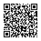 ����������� ����� �������� "�������� ������ ROMANTIC CHANCE EL428-BLK" �� ��������