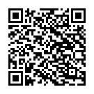 ����������� ����� �������� "���������� �������� � ������ (Erolanta 860051)" �� ��������