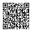 ����������� ����� �������� "����������� �������� BLACK BOW HL234-BLK" �� ��������