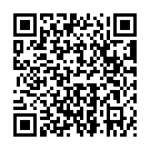 ����������� ����� �������� "����������� �������� � �������� ������ � �������� ADRIA" �� ��������