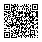    "      Leo  S LA81239S"  