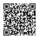    "      Leo  L LA81239L"  