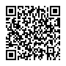 ����������� ����� �������� "��������� �������� �� ������ SEDUCTION HU12233-BKOS (250)" �� ��������