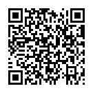 ����������� ����� �������� "������� ���-�������� � ������� 12-2807L" �� ��������