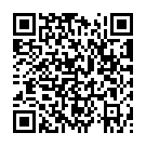 ����������� ����� �������� "������� ���-�������� � ������� 12-2807M" �� ��������