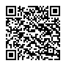 ����������� ����� �������� "������������ ������ �������� �� ���� � �������� HL21" �� ��������