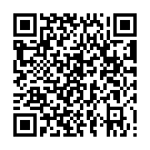 ����������� ����� �������� "������� ������ � �������� ��������" �� ��������