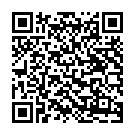 ����������� ����� �������� "������� �������� �� ���� � �������� HL246-RED " �� ��������